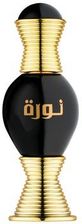 Zdjęcie Swiss Arabian Noora Onyx olejek perfumowany 20ml - Wągrowiec