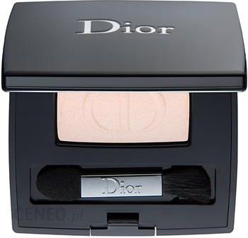 „Dior Diorshow Mono“ profesionalus ilgalaikis šešėlių šešėlis 623 „Feeling“ 1,8 g