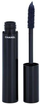 Chanel Le Volume De Chanel tusz do rzęs 70 Blue Night Volume & Curl Lash by Lash 6g