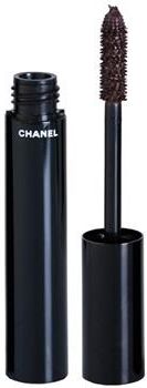 Chanel Le Volume De Chanel wodoodporny tusz do rzęs 20 Brun 6g