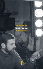 Zdjęcie Żebrowski - Poniatowa