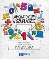 Zdjęcie Matematyka laboratorium w szufladzie - Wilamowice