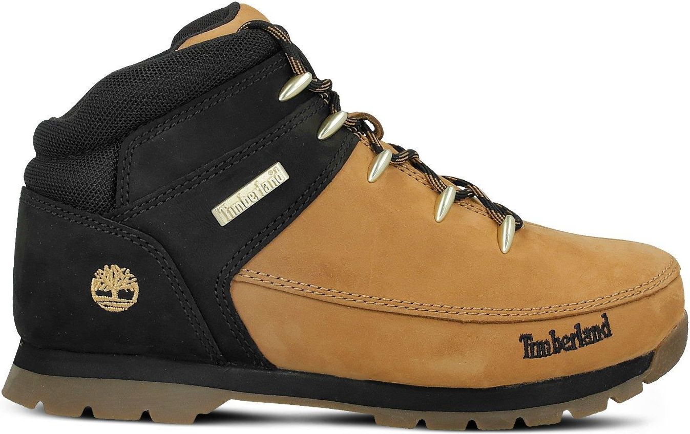 timberland euro sprint 39