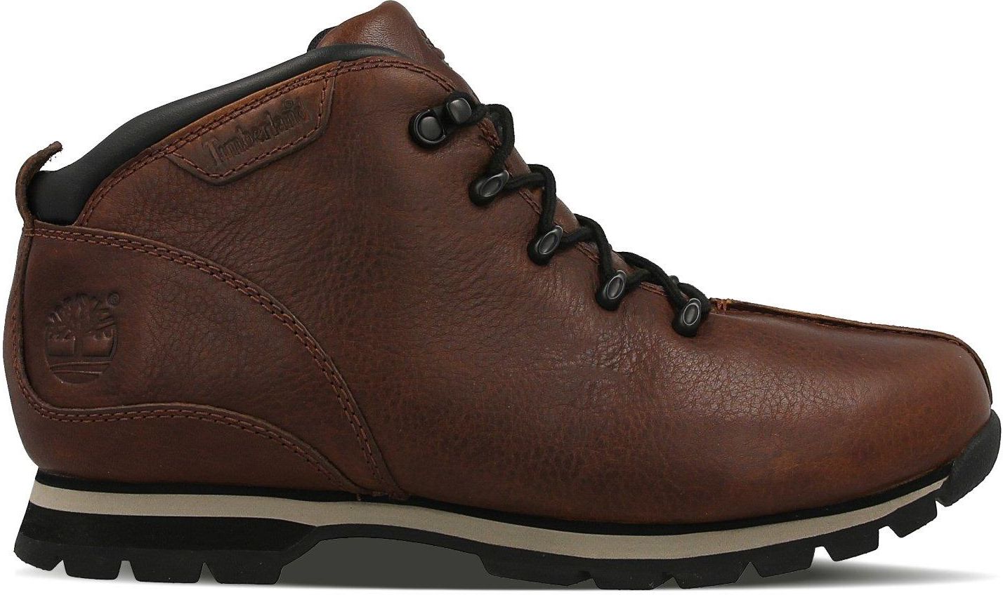 timberland splitrock 2 a1hn9