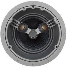 Monitor Audio Core In-Ceiling C380-FX