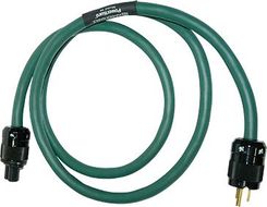 Zdjęcie Kimber Kable Power Kord PK10 1,83m - Kłecko