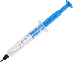 Zdjęcie Pro-Ject Smar Grease It - Książ Wielkopolski