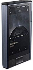 Zdjęcie Astell&Kern Kann 64GB niebiesko-czarny - Chocz