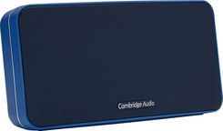 Cambridge Audio Minx GO V2 niebieski - zdjęcie 1
