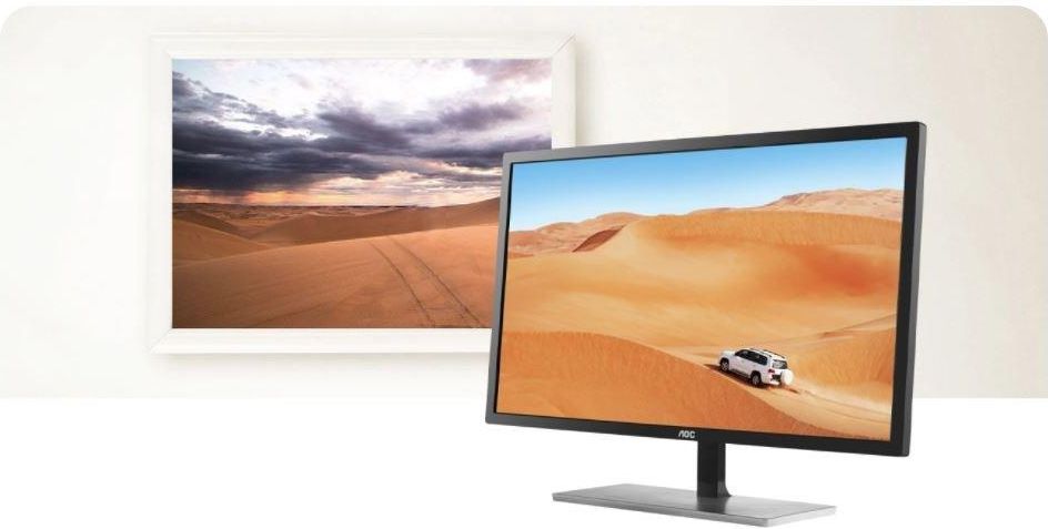 DRIVER MONITOR AOC Q3279VWF WINDOWS 10 DOWNLOAD Driver monitor aoc q3279vwf for Windows 8 X64 Download