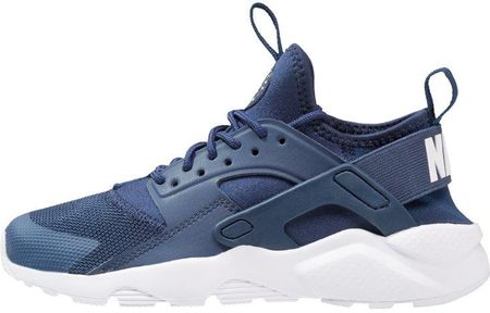 Huaraches navy hotsell