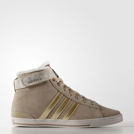 adidas gazelle damskie ceneo adidas gazelle damskie ceneo