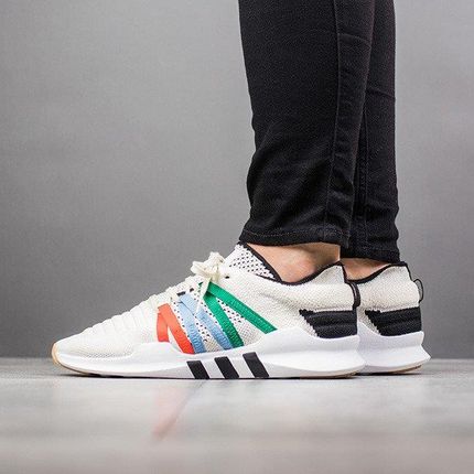 Adidas eqt racing adv w damskie best sale