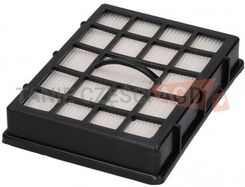 Zdjęcie Dirt Devil Filtr hepa do odkurzacza 7050002  - Warszawa