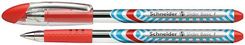 Zdjęcie Schneider Długopis Slider Basczerwony - Dąbrowa Górnicza