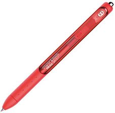Zdjęcie Paper Mate Długopis Żelowy Inkjoy Gel 0,7 Czerwony - Wolbrom