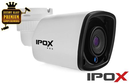IPOX PX-TI2028-P
