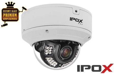 IPOX PX-DWVI3030-P