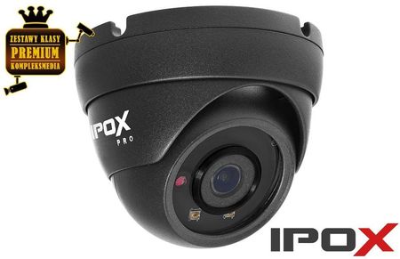 IPOX PX-DIP4028-P/G