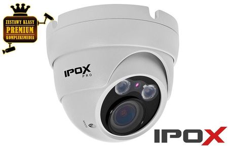 IPOX PX-DVI2002-P/W