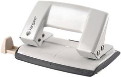 Zdjęcie Pbs Connect Dziurkacz Kangaro Aion-10G/S Biały - Łazy