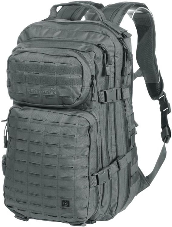 Pentagon philon clearance backpack