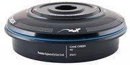 Zdjęcie Cane Creek ster górny 40 ZS49 1 1/8" short CM - Koszyce