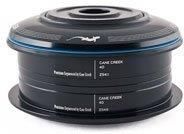 Zdjęcie Cane Creek stery 40 ZS49 1 1/8" short CM - Kościan