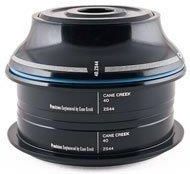 Zdjęcie Cane Creek stery 40 ZS44 1 1/8" tall CM - Sopot