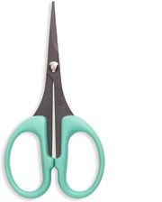 Zdjęcie Dpcraft Nożyczki Precyzyjne 10Cm Non Stick - Poznań