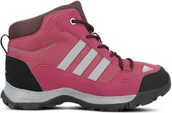 Zdjęcie Adidas (35) Hyperhiker buty dziecięce Outdoor - Brodnica