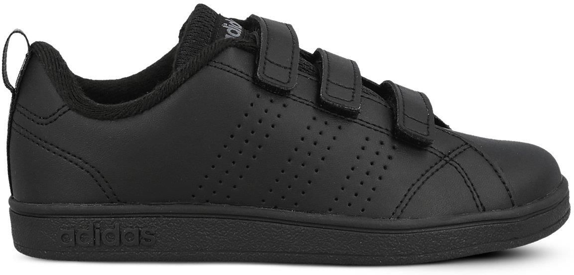 buty adidas 29 buty adidas 29