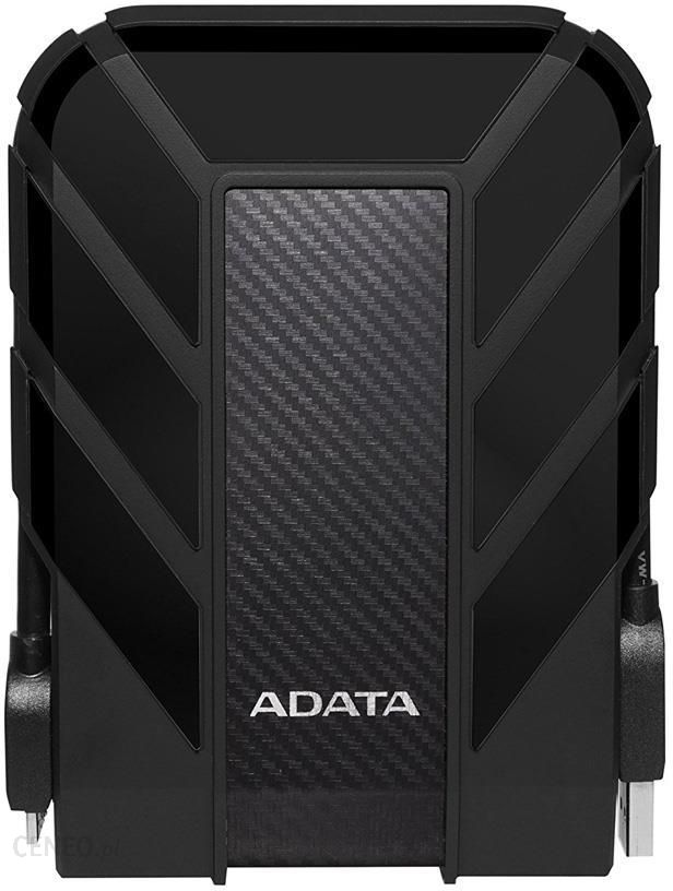 „Adata HDD HD710 Pro“ patvarus 4TB (AHD710P-4TU31-CBK)
