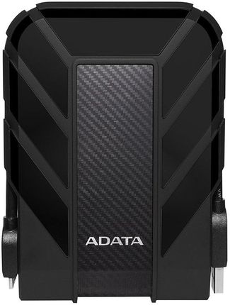 Adata HDD HD710 Pro Durable 4TB (AHD710P-4TU31-CBK)