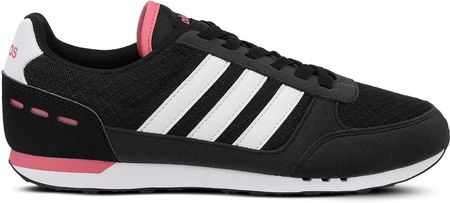 Adidas 38 2 3 City Racer buty damskie sportowe Ceny i opinie Ceneo.pl