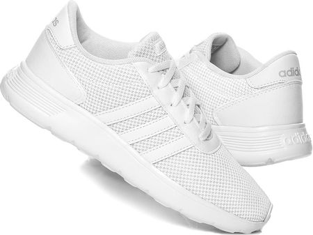 adidas bc0074