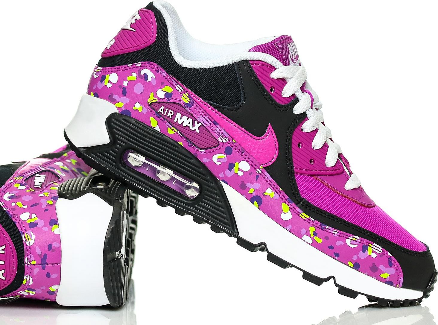 nike air max 90 damskie ceneo nike air max 90 damskie ceneo