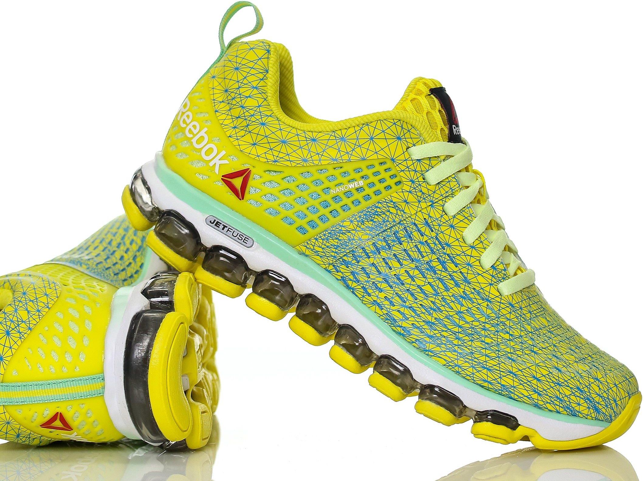 Buty damskie Reebok Zjet Run M47959 New, Running Buty damskie Reebok Zjet Run M47959 New, Running