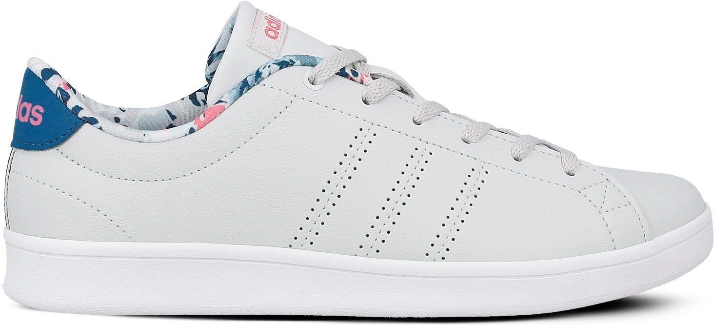 adidas trampki damskie adidas trampki damskie