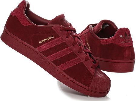 Buty damskie Adidas Superstar CG3738 r.35 1/2 - Ceny i opinie - Ceneo.pl
