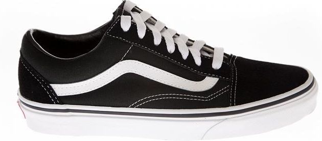 vans old skool obuwie vans old skool obuwie