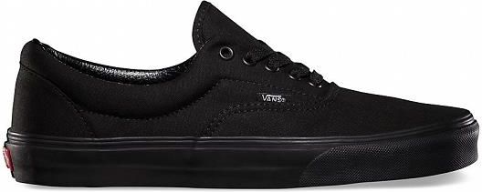 vans era srebrne vans era srebrne