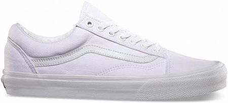 vans skool oryginalne vans skool oryginalne