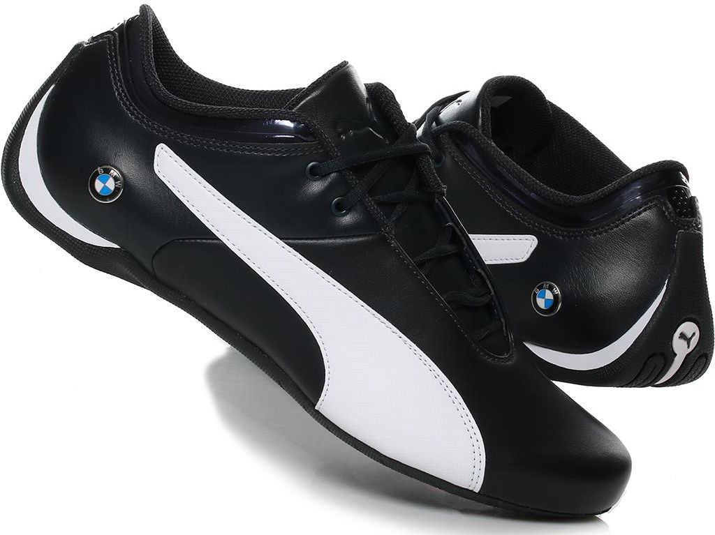 buty puma bmw m buty puma bmw m