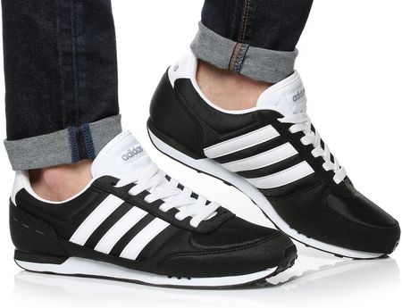 Adidas neo heren fashion sneakers