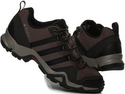 buty męskie adidas terrex ax2r bb1981 ceneo buty męskie adidas terrex ax2r bb1981 ceneo