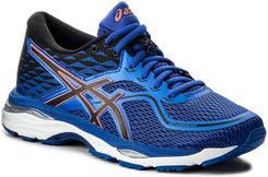 asics CUMULUS bordowe asics CUMULUS bordowe