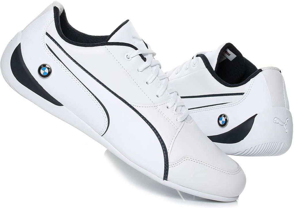 puma bmw beżowe puma bmw beżowe