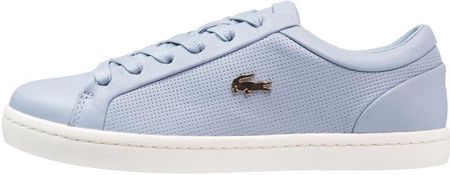 Lacoste hotsell straightset caw