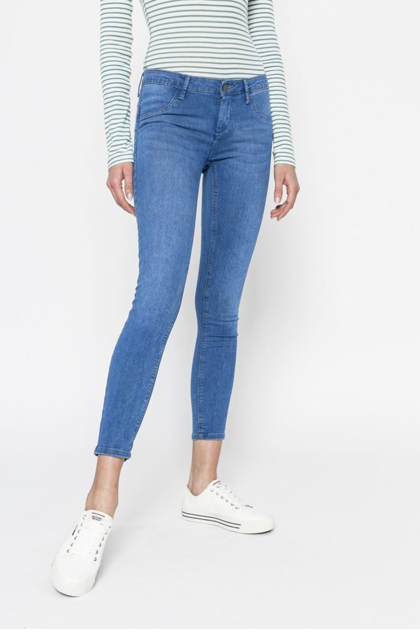 goldy jeans tally weijl